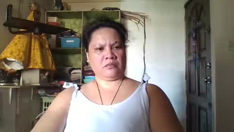 niceasianpussy online show from February 22, 5:12 am