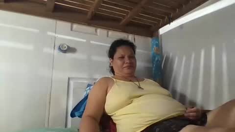 niceasianpussy online show from February 7, 6:02 pm