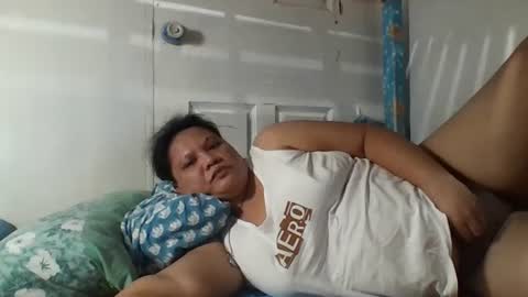 niceasianpussy online show from February 18, 2:59 pm