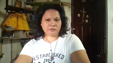 niceasianpussy online show from February 21, 9:01 am