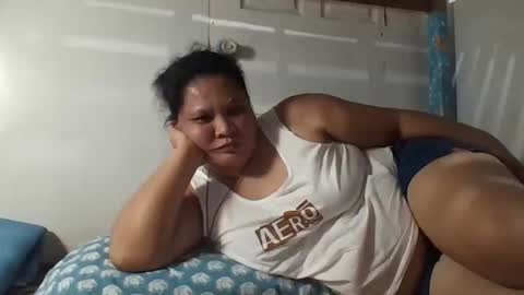 niceasianpussy online show from February 17, 12:38 pm