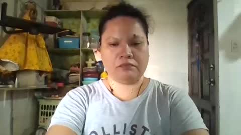 niceasianpussy online show from February 26, 6:30 am
