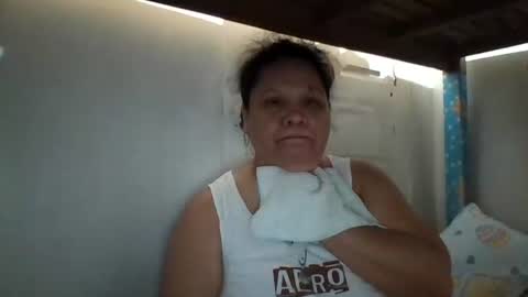 niceasianpussy online show from March 30, 1:00 pm