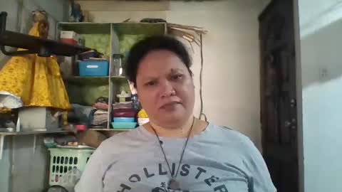 niceasianpussy online show from February 25, 7:09 am