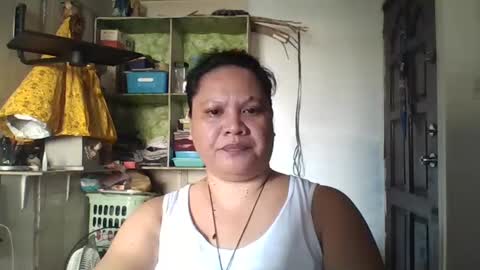 niceasianpussy online show from February 17, 2:31 am