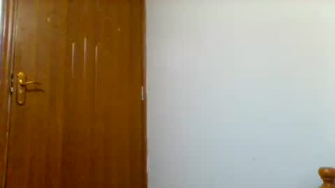 gabby online show from July 20, 5:47 pm