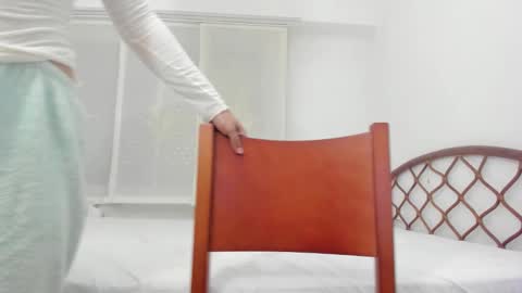 Sfora online show from February 14, 8:05 am