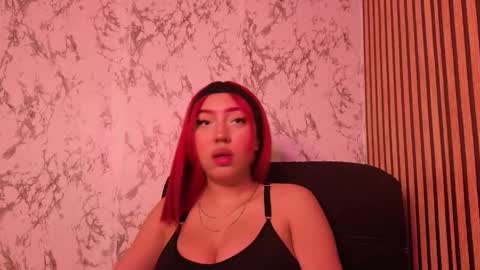 Michell  online show from November 20, 3:07 am