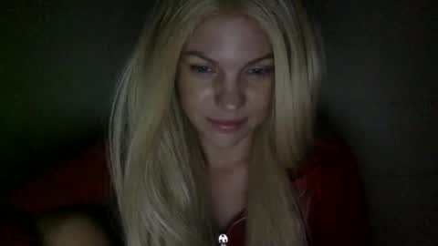 Amber online show from October 15, 10:29 am