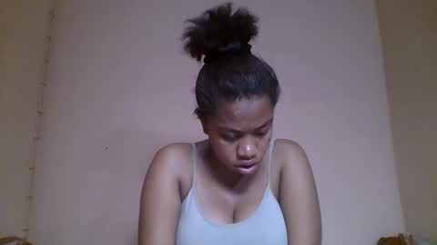 nicelly01 online show from May 28, 6:22 am