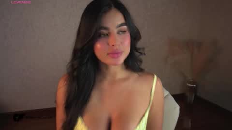 nichole__evans online show from October 29, 8:44 pm