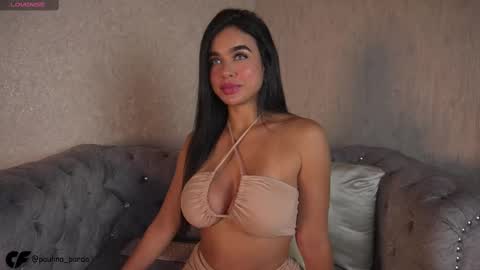 nichole__evans online show from March 5, 10:33 pm