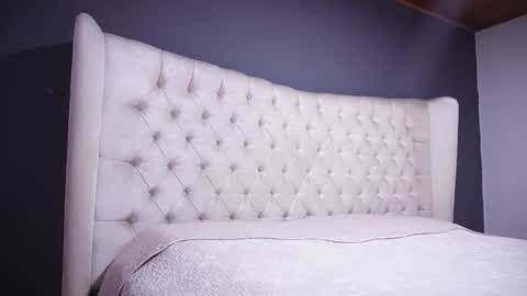 Nichole online show from October 17, 11:35 am