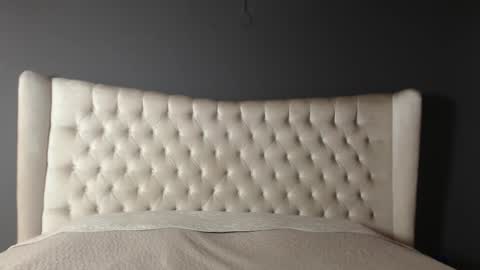 Nichole online show from October 1, 12:32 pm