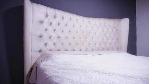 Nichole online show from October 20, 11:35 am