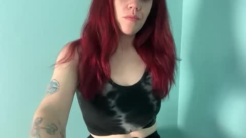 nicholerosex online show from November 6, 2:56 pm