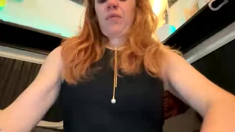 Snapshot of nicholerosex chatting on September 15, 9:55 pm nicholerosex online show from September 15, 9:55 pm