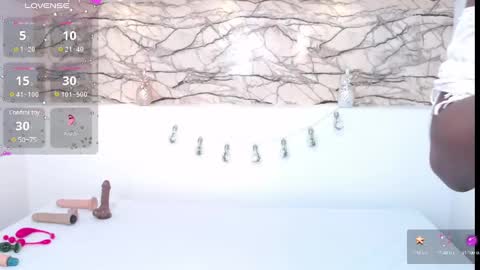 Nichol Scully online show from January 18, 7:48 pm