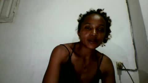nick03057 online show from February 16, 6:54 pm