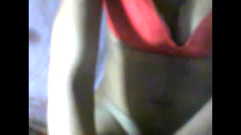 nick03057 online show from September 17, 8:51 pm