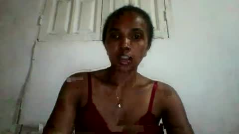 nick03057 online show from February 23, 2:39 pm