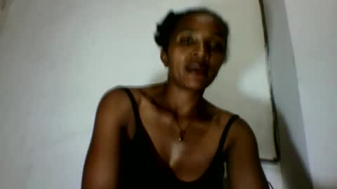 nick03057 online show from February 18, 5:33 pm