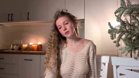 Nicka Cherie online show from January 16, 4:47 pm