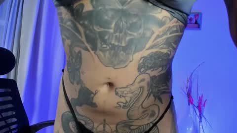   Help me reach 100 thumbs up online show from November 14, 6:35 am