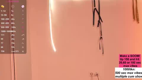 Karolina online show from October 7, 10:41 am