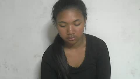 nickiqqyuu online show from June 22, 1:32 am