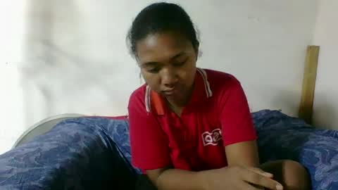 nickiqqyuu online show from July 3, 6:52 am