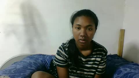 nickiqqyuu online show from June 30, 1:38 am