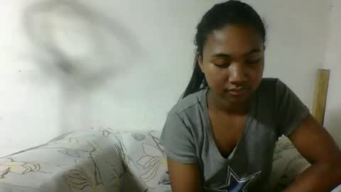 nickiqqyuu online show from July 9, 12:18 pm