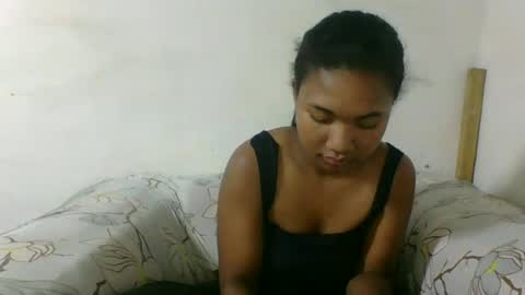 nickiqqyuu online show from July 8, 10:50 am