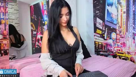 Snapshot of nicky_1824 chatting on September 29, 7:08 pm NICKY online show from September 29, 7:08 pm