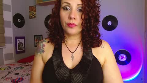 lucy online show from December 27, 2:04 am