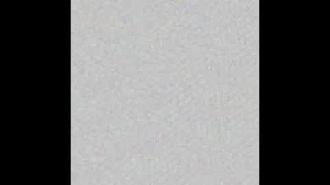 Nicky online show from March 25, 5:44 am