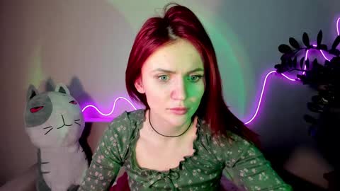 Nicky Weekends online show from December 13, 3:16 am