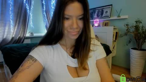 NickyBlein online show from February 8, 7:48 am