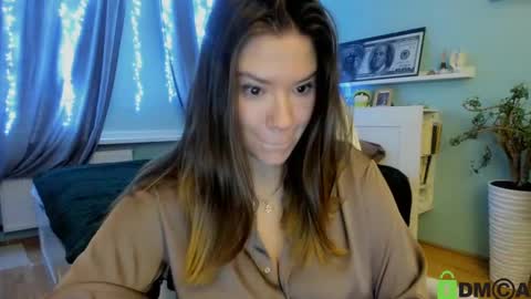 NickyBlein online show from January 10, 7:25 am