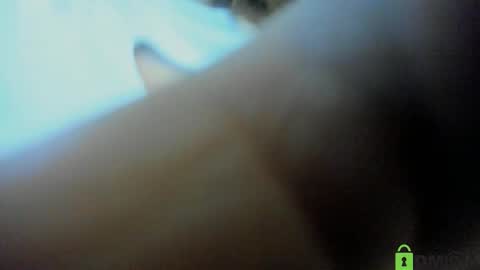 NickyBlein online show from December 24, 7:28 am