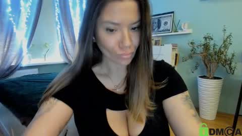 NickyBlein online show from February 14, 7:49 am