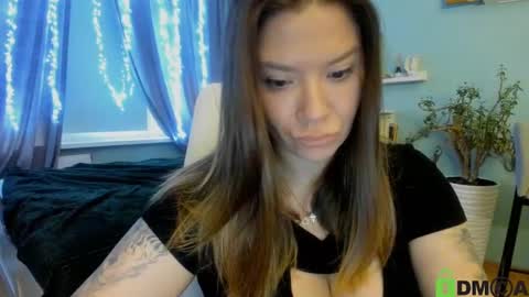 NickyBlein online show from January 15, 7:05 am