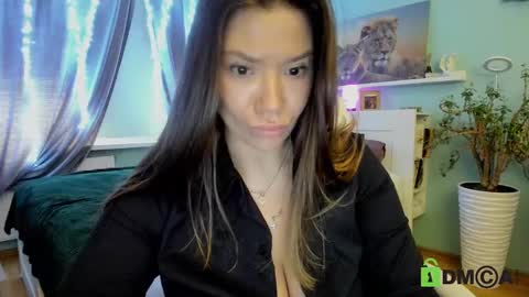 NickyBlein online show from March 6, 7:36 am