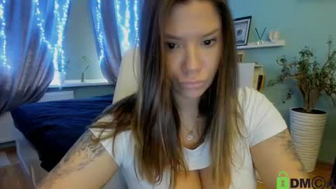 NickyBlein online show from February 12, 7:23 am