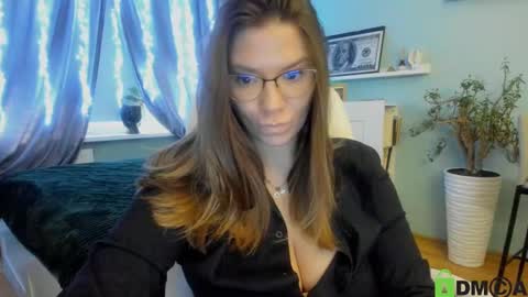 NickyBlein online show from January 17, 7:08 am