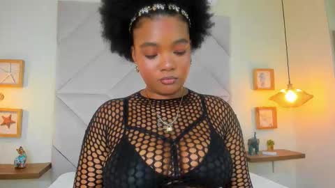 NICKYYYYY  online show from October 22, 3:33 am