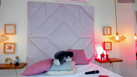 NICKYYYYY  online show from September 26, 6:22 am