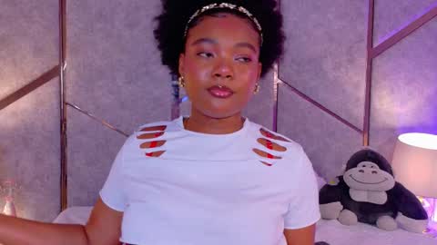 NICKYYYYY  online show from October 30, 6:27 am