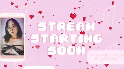 Snapshot of nico_lette_ chatting on October 6, 11:42 pm Nico online show from October 6, 11:42 pm